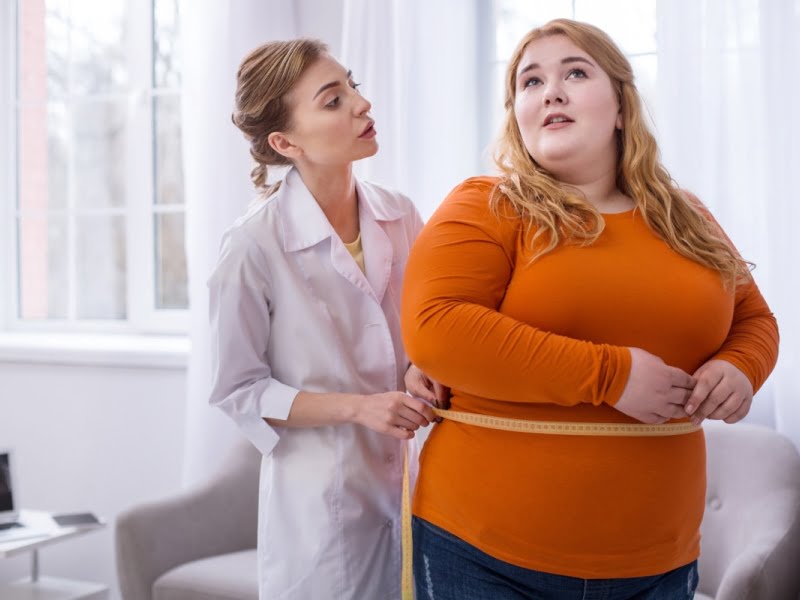 کدام دستگاه لاغری مناسب کلینیک شماست؟
