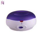 دستگاه پارافین تراپی مدل WN608