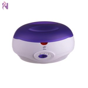 دستگاه پارافین تراپی مدل WN608