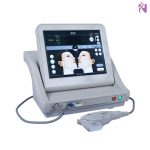 دستگاه Hifu Ulthera