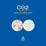 ژل کربوکسی تراپی CO2