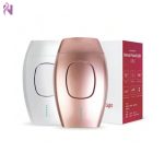 لیزر خانگی Intense Pulsed Light